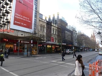 Shop 2/160  Swanston Street Melbourne VIC 3000 - Image 3