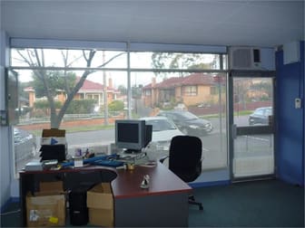 67C Katrina Street Blackburn North VIC 3130 - Image 2