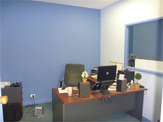 67C Katrina Street Blackburn North VIC 3130 - Image 3