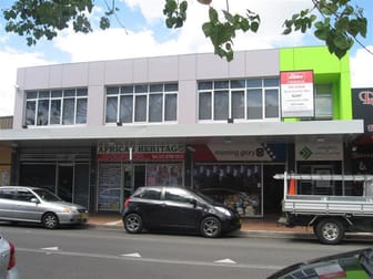 18 Railway Street Liverpool NSW 2170 - Image 1
