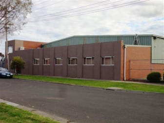 1 Lawson Crescent Thomastown VIC 3074 - Image 1