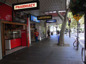 Shop 5 1-21 Darlinghurst Road Kings Cross NSW 2011 - Image 2
