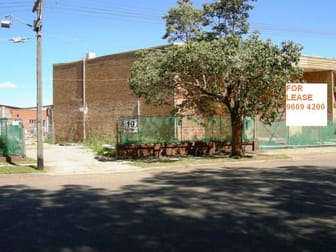 Botany NSW 2019 - Image 1