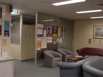 Suite 2, 3 & 4/200 Sydney Road Brunswick VIC 3056 - Image 1
