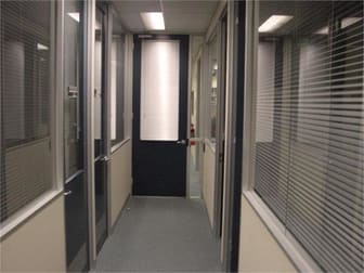 Suite 2, 3 & 4/200 Sydney Road Brunswick VIC 3056 - Image 2
