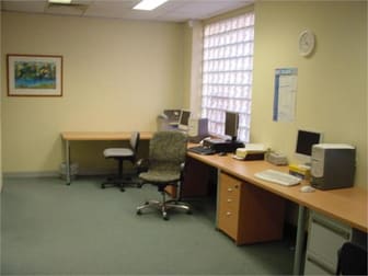 Suite 2, 3 & 4/200 Sydney Road Brunswick VIC 3056 - Image 3