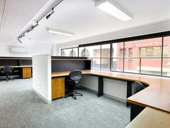 Lot 101/2 Francis Street Melbourne VIC 3000 - Image 1