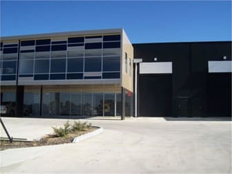 26 Corporate Boulevard Or 431 Dorset Road. Bayswater VIC 3153 - Image 1