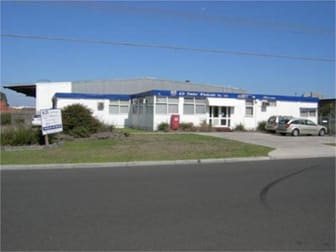 Braeside VIC 3195 - Image 1