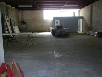 Smithfield NSW 2164 - Image 2