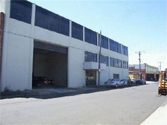 14-20 Abbott Street Fairfield VIC 3078 - Image 1