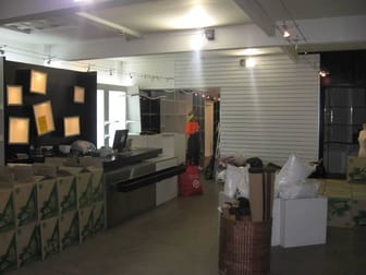 329 Brunswick Street Fitzroy VIC 3065 - Image 3