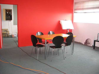 19 Dickmann Street Richmond VIC 3121 - Image 2
