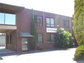 Blackburn VIC 3130 - Image 1