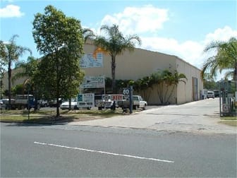 60 Formation Street Wacol QLD 4076 - Image 1