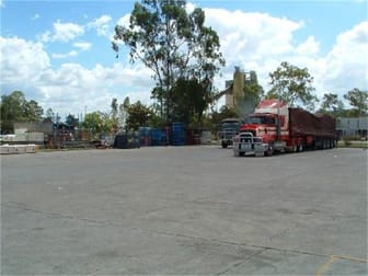 60 Formation Street Wacol QLD 4076 - Image 2