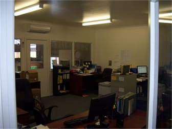 411 Dorset Bayswater VIC 3153 - Image 2