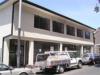 South Yarra VIC 3141 - Image 1
