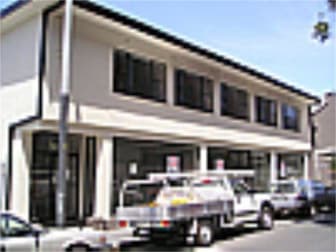 South Yarra VIC 3141 - Image 2
