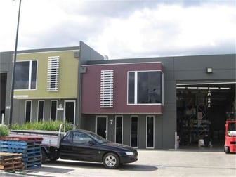 Hallam VIC 3803 - Image 1