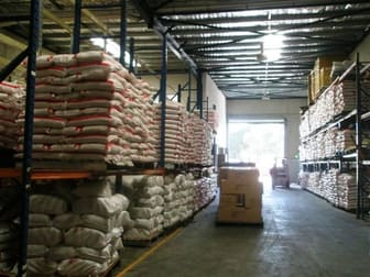 Click to view all images Lansvale NSW 2166 - Image 3