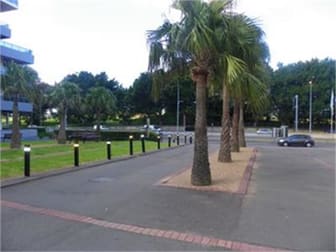 Waterloo NSW 2017 - Image 1