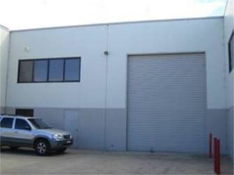 Smeaton Grange NSW 2567 - Image 1