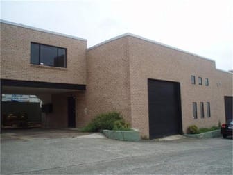 3/9 Stanley Street Peakhurst NSW 2210 - Image 1