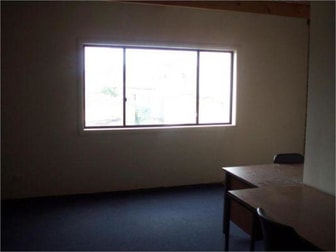 3/9 Stanley Street Peakhurst NSW 2210 - Image 2