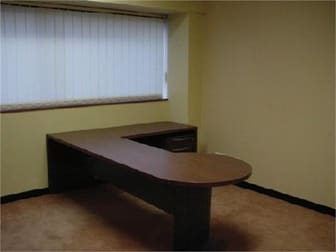 Suite 10, 517 St Kilda Road Melbourne VIC 3000 - Image 2