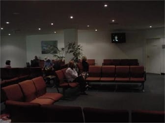 Suite 10, 517 St Kilda Road Melbourne VIC 3000 - Image 3