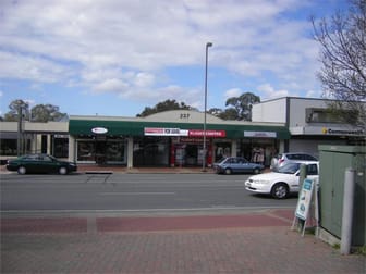 Shop 3/237 Main Road Blackwood SA 5051 - Image 1