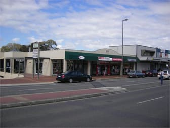 Shop 3/237 Main Road Blackwood SA 5051 - Image 2