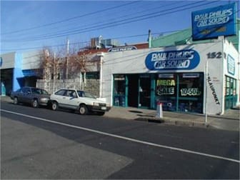 152 Commercial Road Prahran VIC 3181 - Image 1