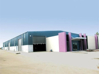 130 Broderick Road Corio VIC 3214 - Image 1