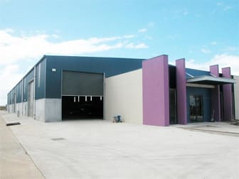 130 Broderick Road Corio VIC 3214 - Image 2