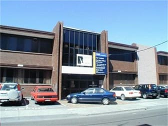 31-45 Wangaratta Street Richmond VIC 3121 - Image 1