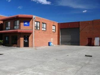 11 & 13 Buch Avenue Epping VIC 3076 - Image 1