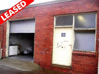 6/7-9 Hamlett Street Cheltenham VIC 3192 - Image 1
