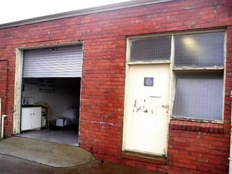 6/7-9 Hamlett Street Cheltenham VIC 3192 - Image 2