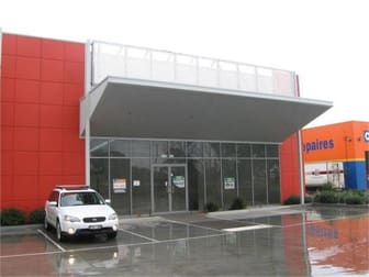 5/10-12 South Link Dandenong VIC 3175 - Image 1