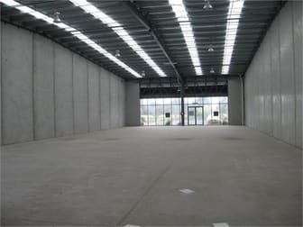 5/10-12 South Link Dandenong VIC 3175 - Image 2