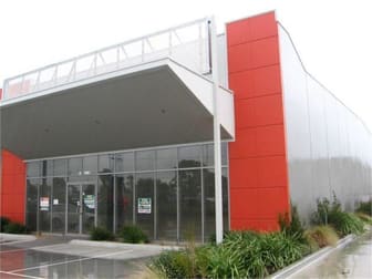 5/10-12 South Link Dandenong VIC 3175 - Image 3