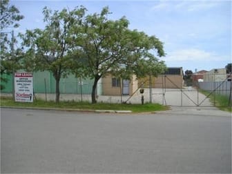 18 Clapham Street Beckenham WA 6107 - Image 1