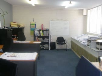 Smithfield NSW 2164 - Image 2