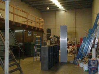 Smithfield NSW 2164 - Image 3