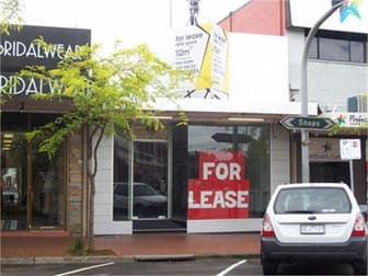 55 Main Street Croydon VIC 3136 - Image 1