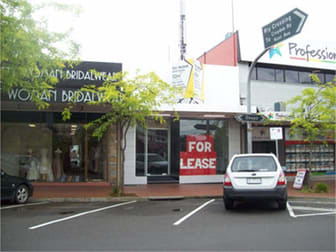 55 Main Street Croydon VIC 3136 - Image 2