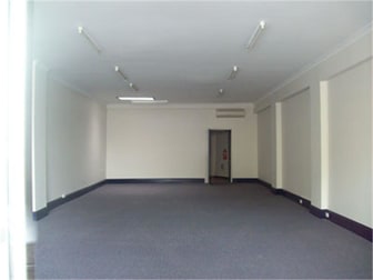 55 Main Street Croydon VIC 3136 - Image 3
