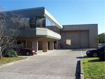 2/2 Turbo Bayswater VIC 3153 - Image 1